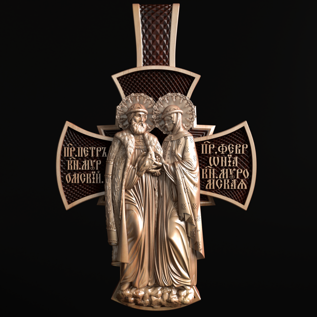 Relief 3D 打印模型 .c4d .max .obj .3ds .fbx .stl .blend 