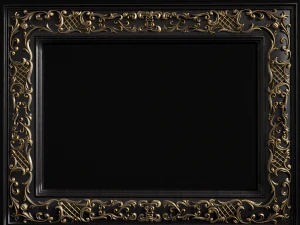 Облегчение 3D Принт Модель