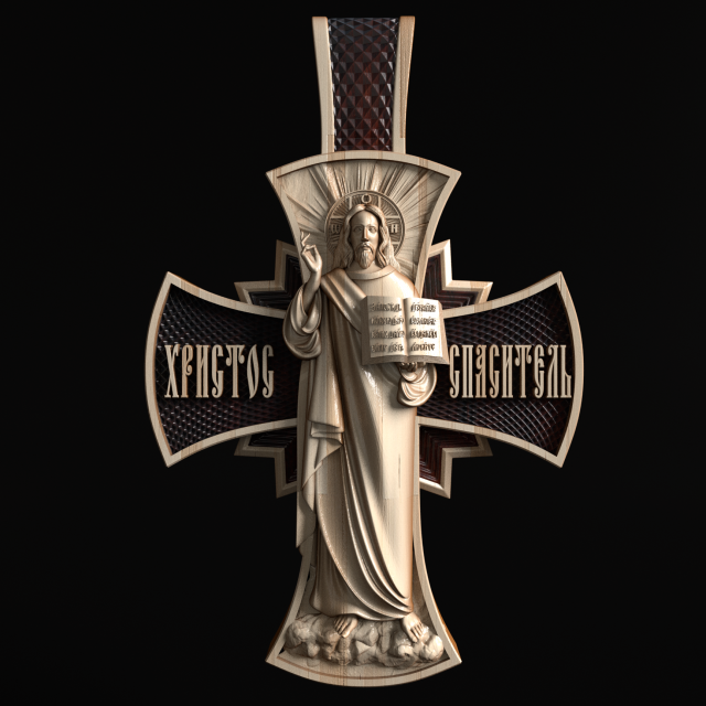 Relief Model do druku 3D .c4d .max .obj .3ds .fbx .stl .blend 