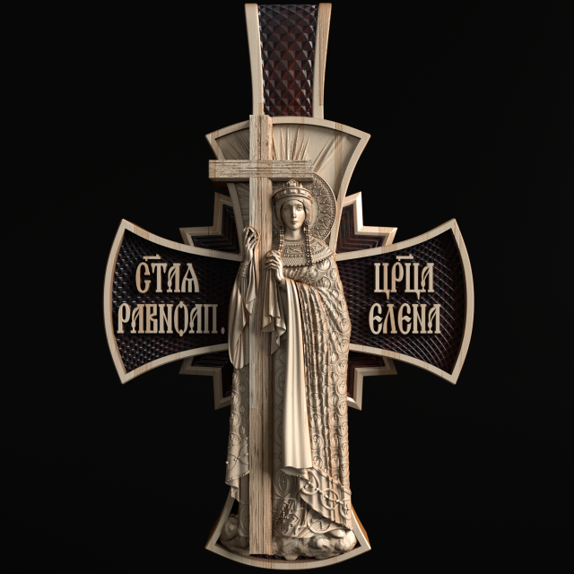 Relief Modèles 3D en vedette .c4d .max .obj .3ds .fbx .stl .blend 