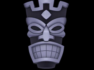 Sollievo Modello di stampa 3D