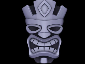 Ulga Model do druku 3D