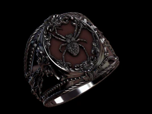 安心 3Dプリントモデル