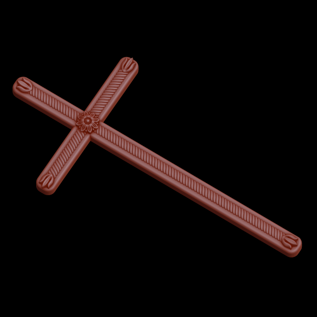 Relief 3D 프린트 모델 .c4d .max .obj .3ds .fbx .stl .blend 