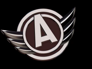 Ulga Model do druku 3D