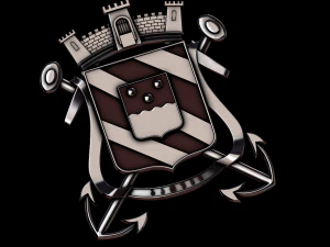 Relief 3D Print Model