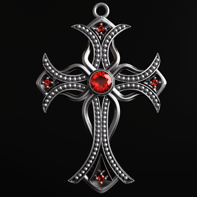 Relief Modèles 3D en vedette .c4d .max .obj .3ds .fbx .stl .blend 