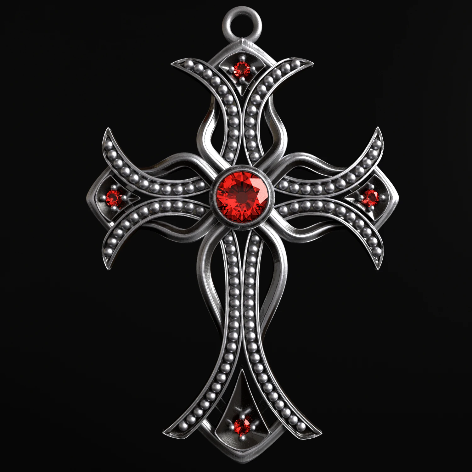 Relief 3D Print Model .c4d .max .obj .3ds .fbx .stl .blend 