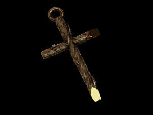 安心 3Dプリントモデル