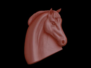 Ulga Model do druku 3D