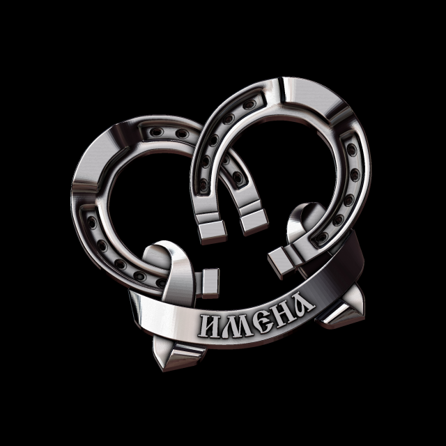 Relief 3Dプリントモデル .c4d .max .obj .3ds .fbx .stl .blend