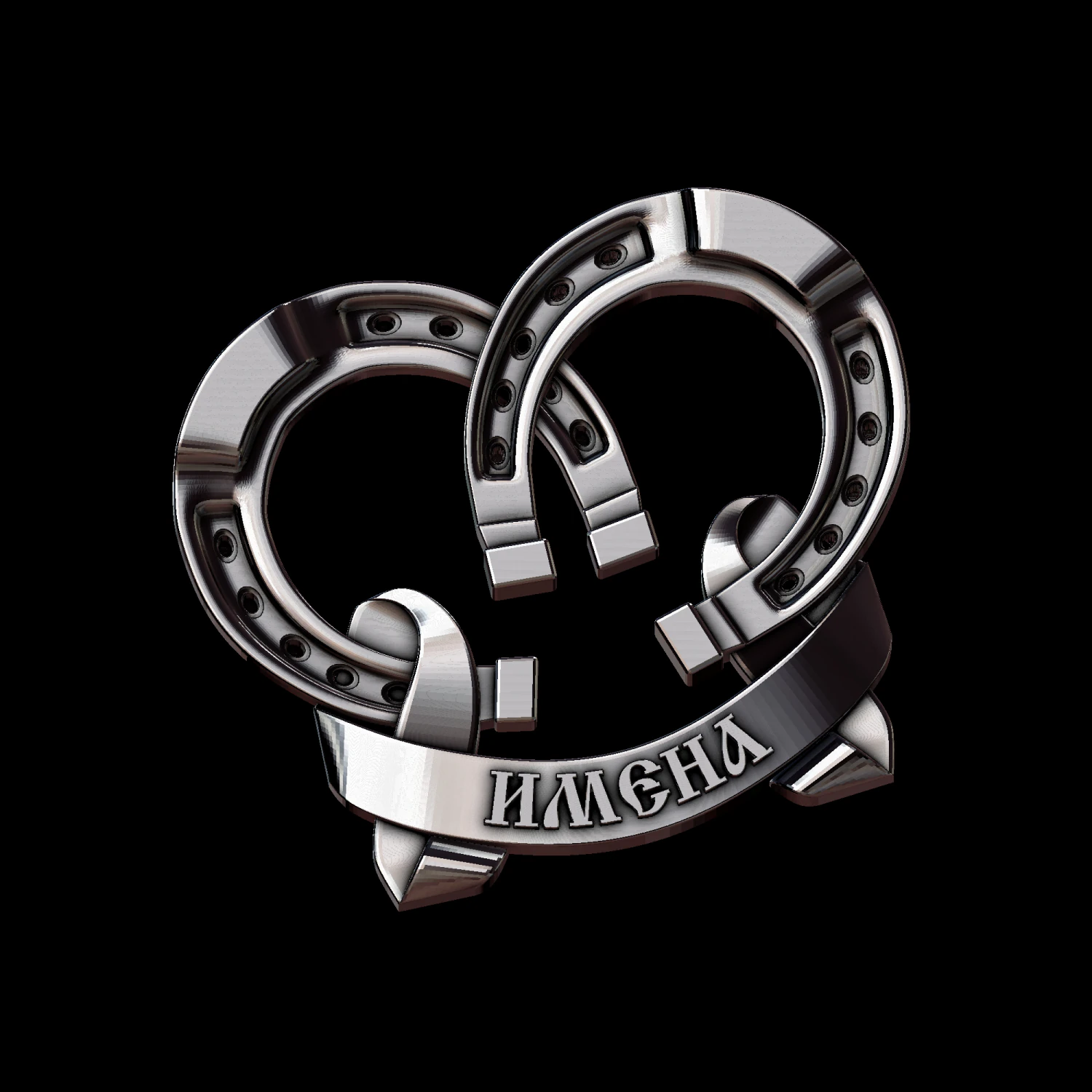 Relief 3D Print Model .c4d .max .obj .3ds .fbx .stl .blend 