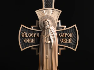 Ulga Model do druku 3D