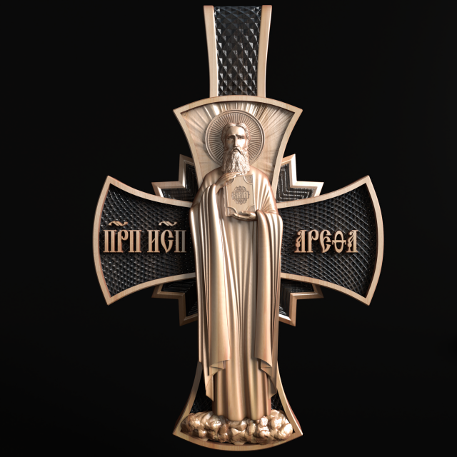 Relief 3D Принт Модель .c4d .max .obj .3ds .fbx .stl .blend 