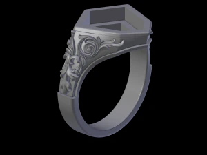 Ulga Model do druku 3D