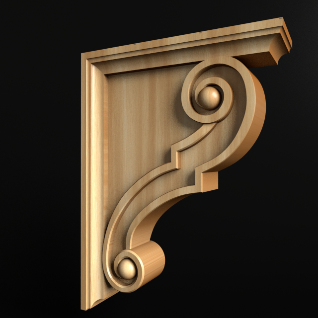 Relief 3Dプリントモデル .c4d .max .obj .3ds .fbx .stl .blend 