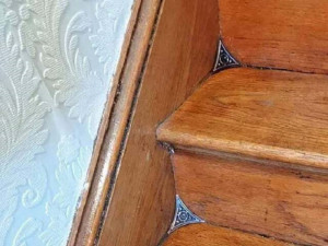 Relief 3D Принт Модель