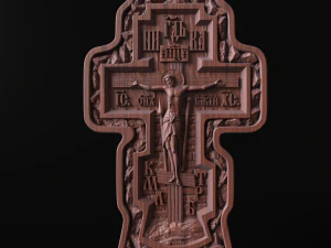 Ulga Model do druku 3D