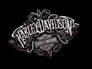 Rahatlama 3D Baskı Modeli