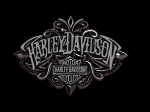 Relief 3D Print Model