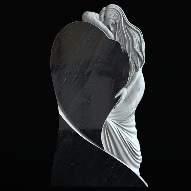 Relief 3D Принт Модель .c4d .max .obj .3ds .fbx .stl .blend
