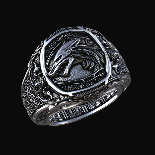 Relief 3Dプリントモデル .c4d .max .obj .3ds .fbx .stl .blend