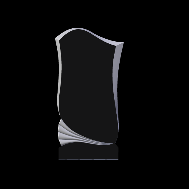 Relief 3Dプリントモデル .c4d .max .obj .3ds .fbx .stl .blend 