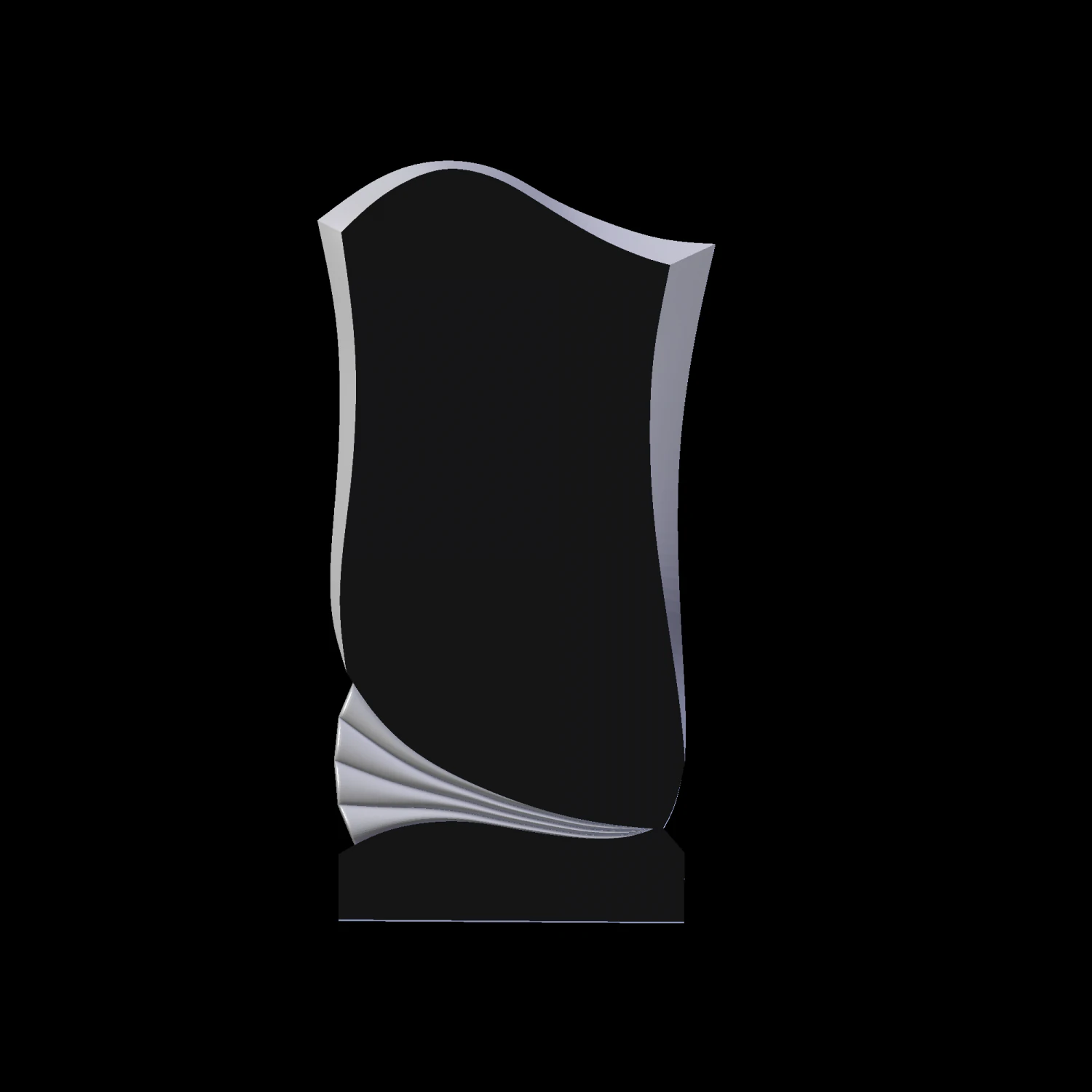 Relief 3D Print Model .c4d .max .obj .3ds .fbx .stl .blend 