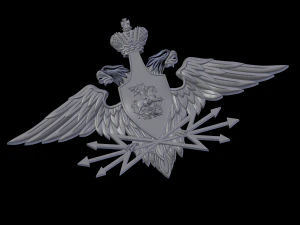 Sollievo Modello di stampa 3D