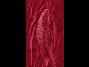 Relief Modelo de impresión 3D