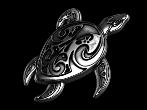 Relief 3D 打印模型