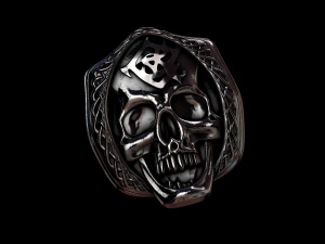 Sollievo Modello di stampa 3D