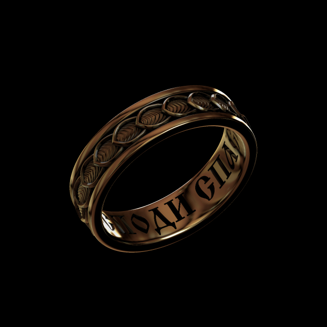 Relief 3D-Druckmodell .c4d .max .obj .3ds .fbx .stl .blend 