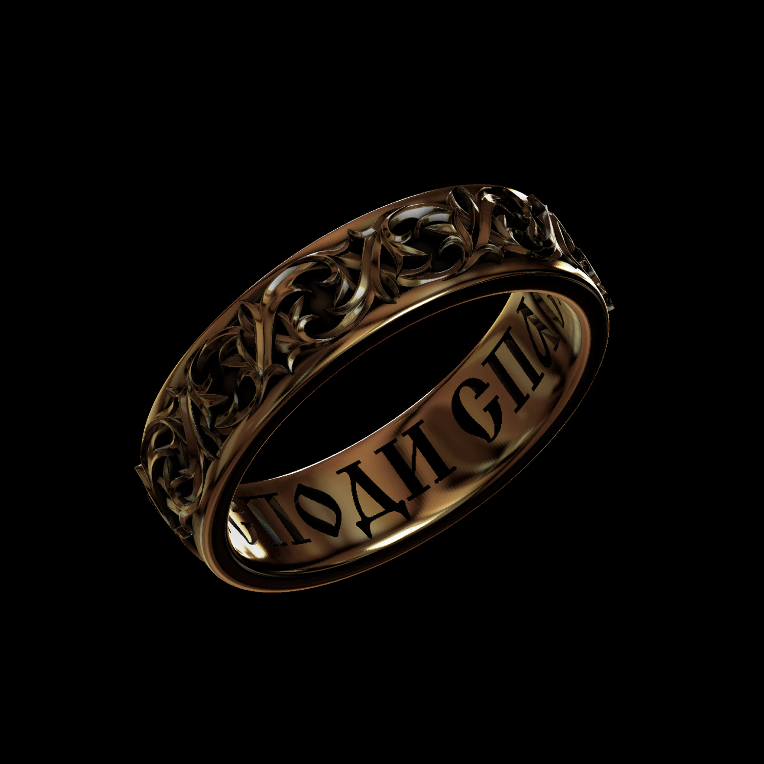 Relief 3D Print Model .c4d .max .obj .3ds .fbx .stl .blend