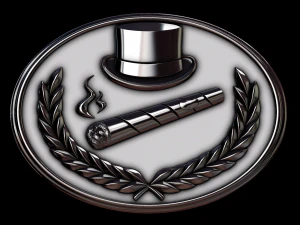 Alivio Modelo de impresión 3D