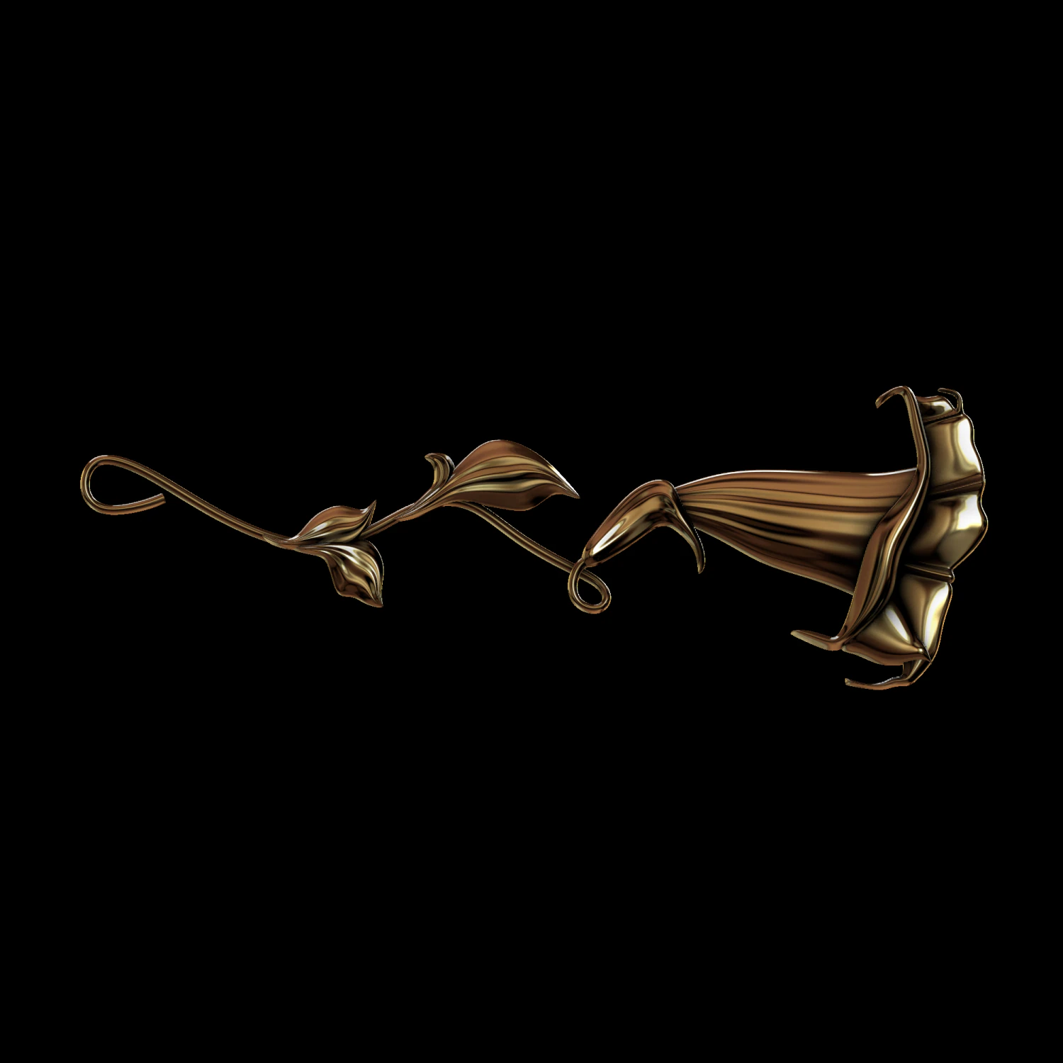 Relief 3D Print Model .c4d .max .obj .3ds .fbx .stl .blend 