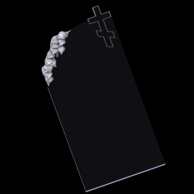 Relief 3D-printmodel .c4d .max .obj .3ds .fbx .stl .blend 