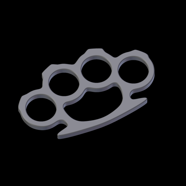 Relief Modèles 3D en vedette .c4d .max .obj .3ds .fbx .stl .blend 