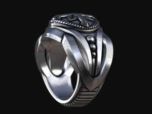 Sollievo Modello di stampa 3D