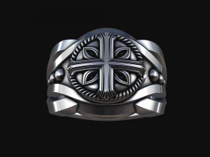 Sollievo Modello di stampa 3D