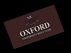 宽慰 3D 打印模型