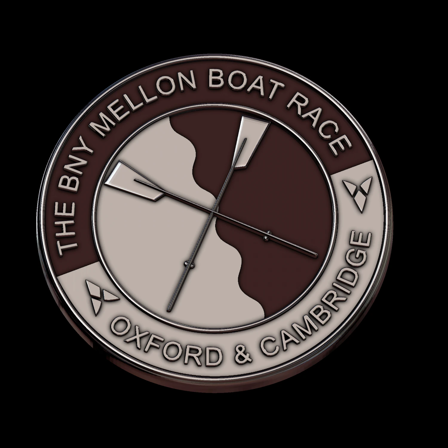 Relief 3D Print Model .c4d .max .obj .3ds .fbx .stl .blend 