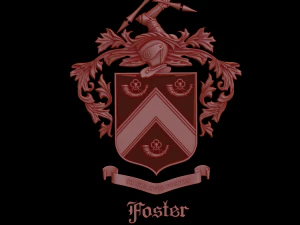 Al&iacute;vio Modelo de Impressão 3D