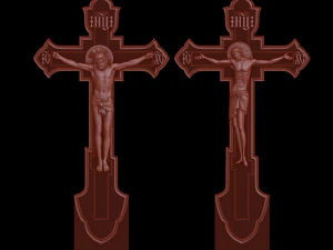 Sollievo Modello di stampa 3D