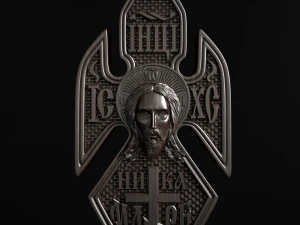 Sollievo Modello di stampa 3D