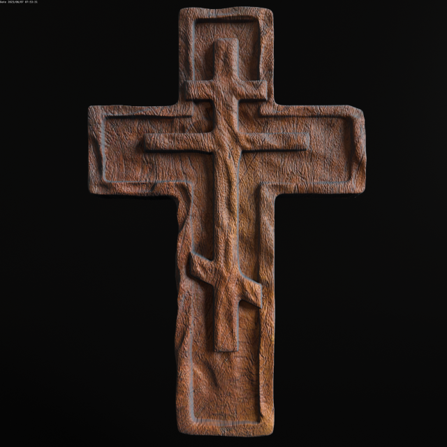 Relief Modèles 3D en vedette .c4d .max .obj .3ds .fbx .stl .blend 