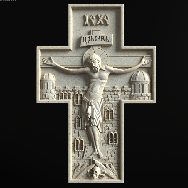 Relief 3Dプリントモデル .c4d .max .obj .3ds .fbx .stl .blend 