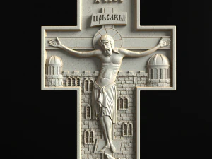 Облегчение 3D Принт Модель