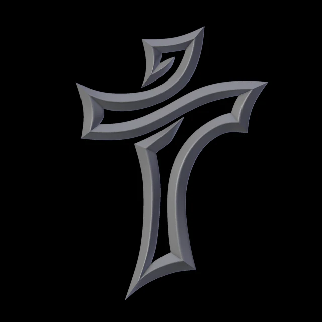 Sollievo Modello di stampa 3D .c4d .max .obj .3ds .fbx .stl .blend 