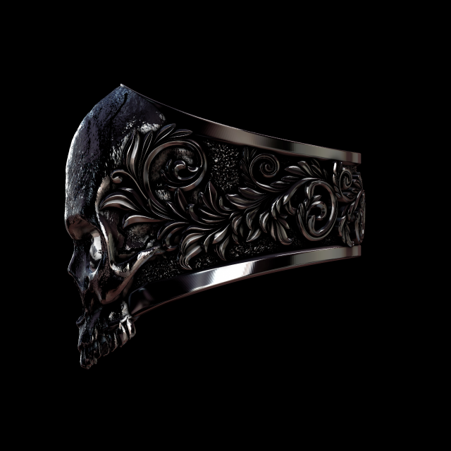 Relief 3Dプリントモデル .c4d .max .obj .3ds .fbx .stl .blend 